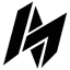 HypeScripts Logo