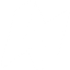 HypeScripts Logo